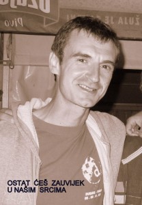 10553897_1670858309807018_2000324086545520711_o[1]